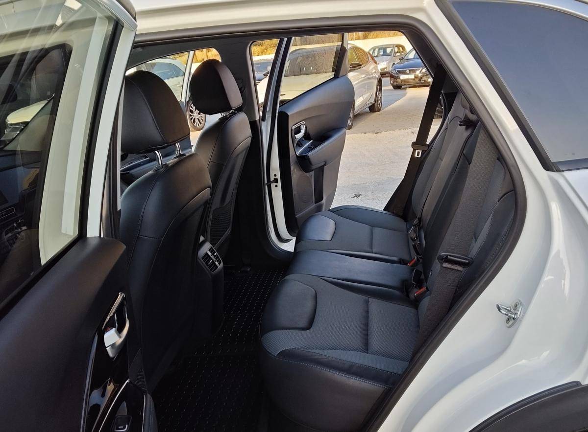 kia-niro-2021-eletrico-0cc