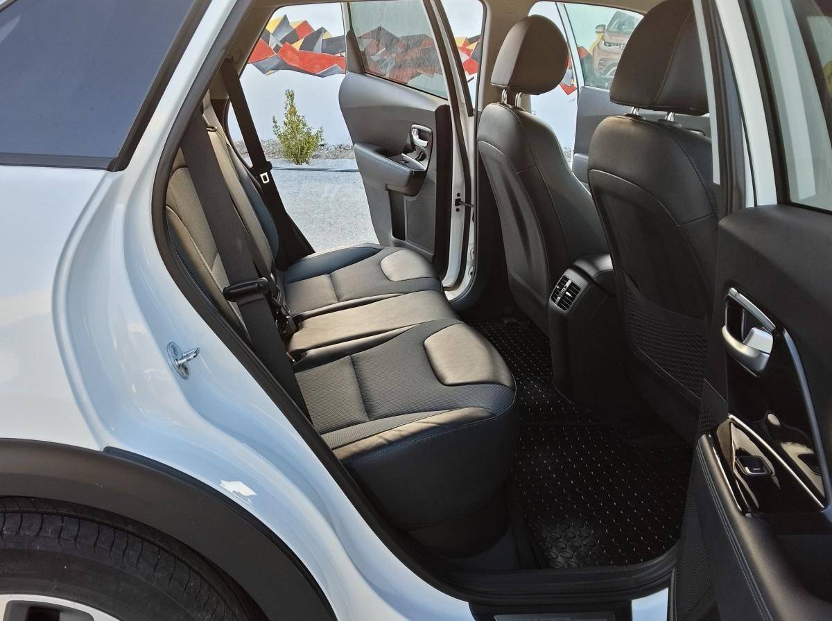kia-niro-2021-eletrico-0cc