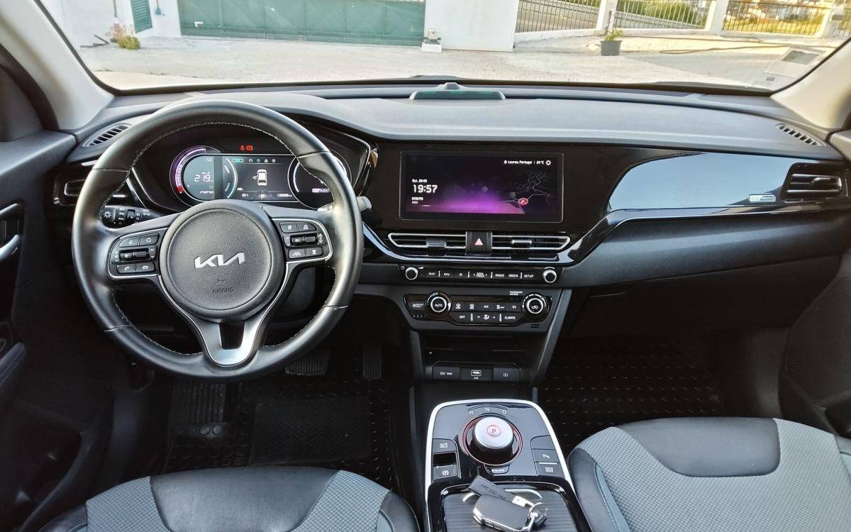 kia-niro-2021-eletrico-0cc