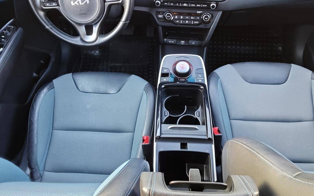 kia-niro-2021-eletrico-0cc