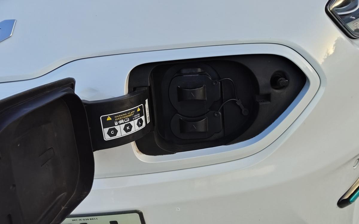 kia-niro-2021-eletrico-0cc