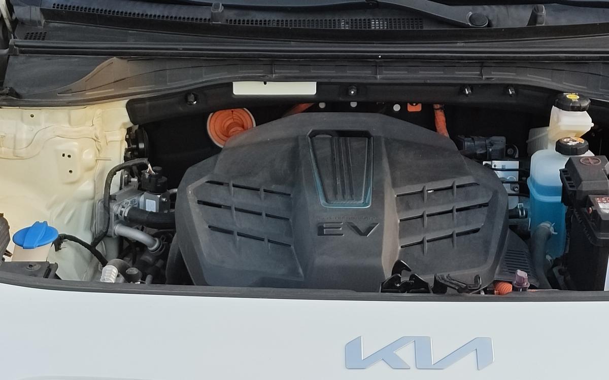 kia-niro-2021-eletrico-0cc