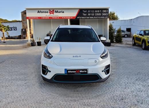 kia-niro-2021-eletrico-0cc