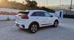 kia-niro-2021-eletrico-0cc