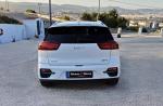 kia-niro-2021-eletrico-0cc