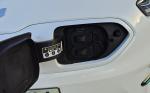 kia-niro-2021-eletrico-0cc