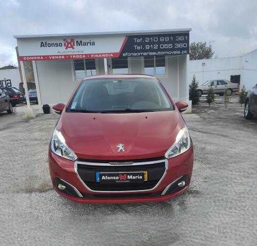 peugeot-208-2016-diesel-1560cc