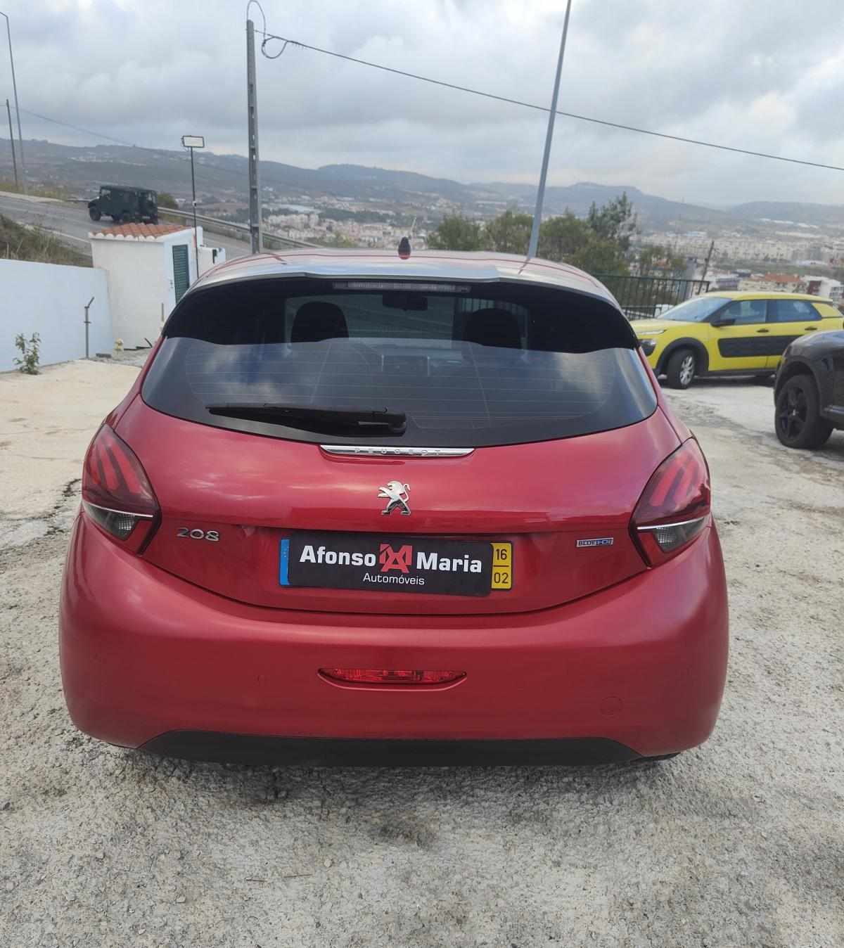 peugeot-208-2016-diesel-1560cc