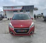 peugeot-208-2016-diesel-1560cc