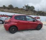 peugeot-208-2016-diesel-1560cc
