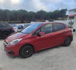 peugeot-208-2016-diesel-1560cc
