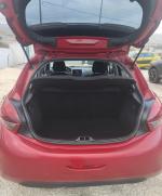 peugeot-208-2016-diesel-1560cc