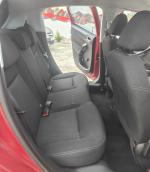 peugeot-208-2016-diesel-1560cc