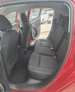 peugeot-208-2016-diesel-1560cc