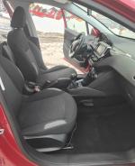 peugeot-208-2016-diesel-1560cc