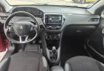 peugeot-208-2016-diesel-1560cc