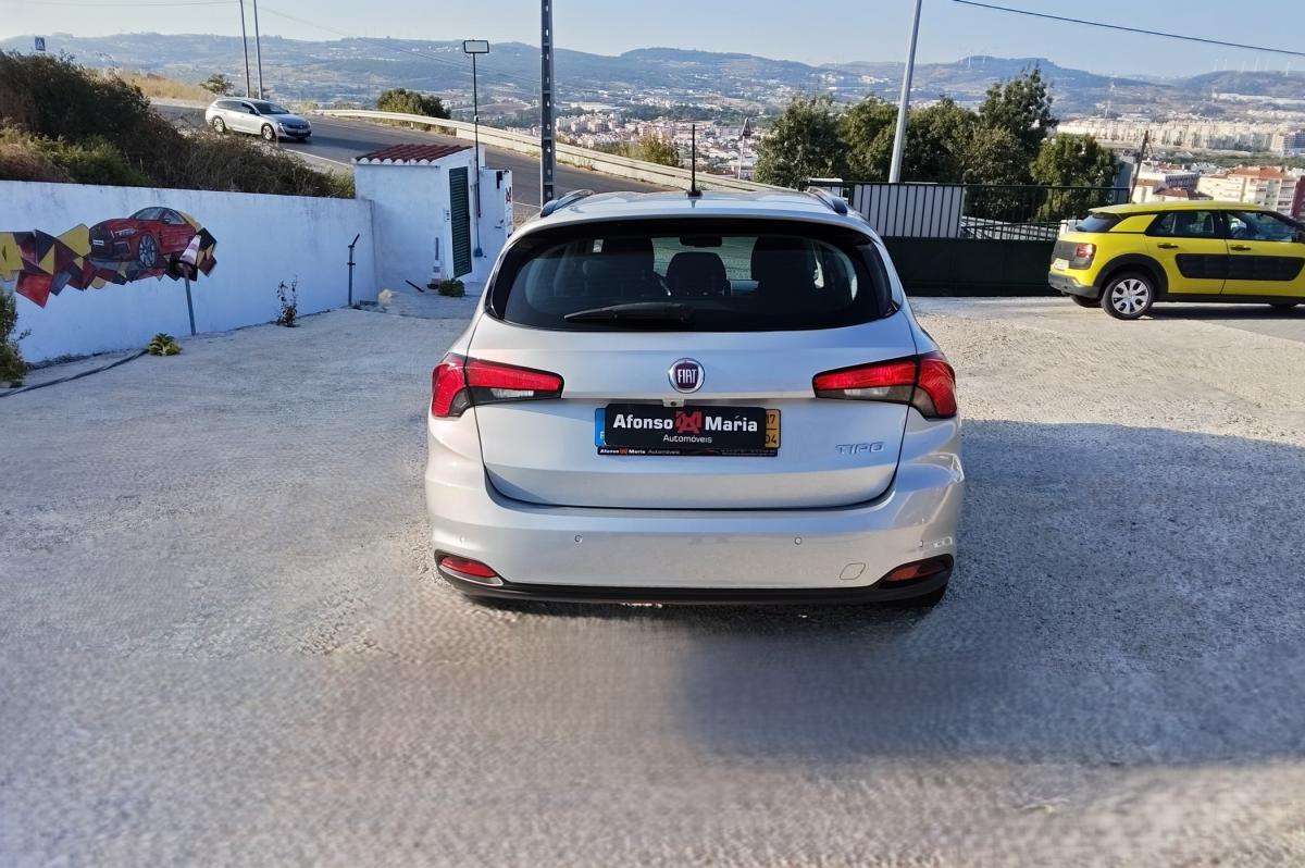 fiat-tipo-2017-diesel-1248cc