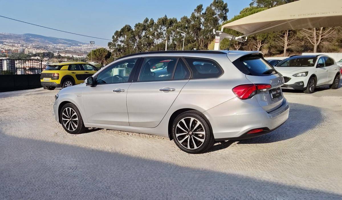 fiat-tipo-2017-diesel-1248cc
