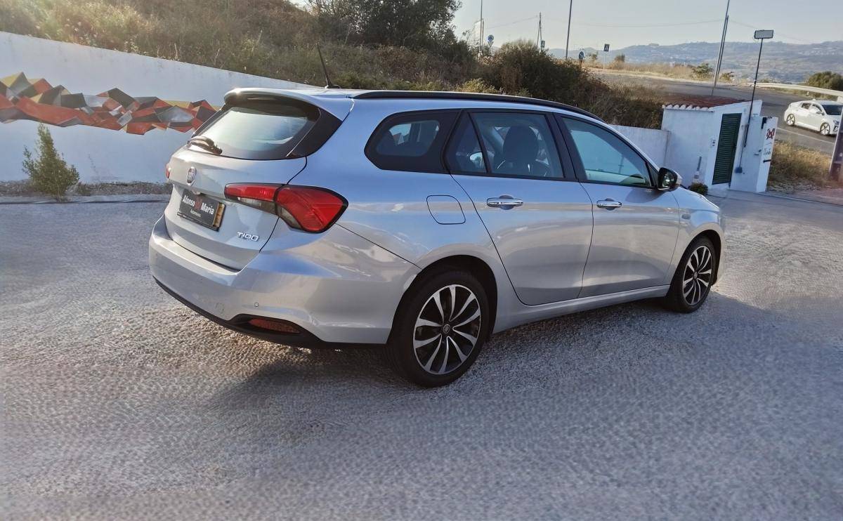 fiat-tipo-2017-diesel-1248cc