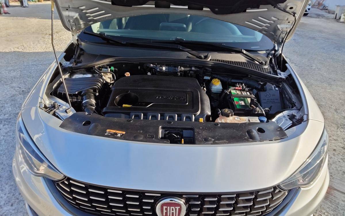 fiat-tipo-2017-diesel-1248cc