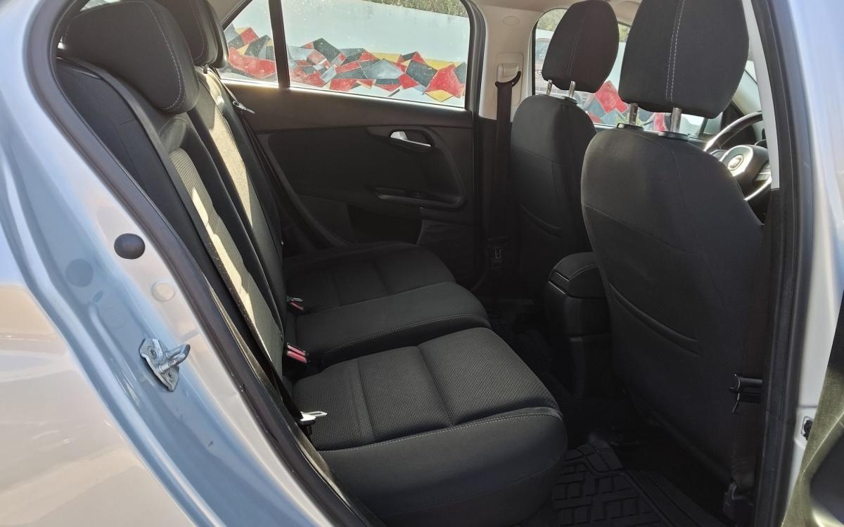 fiat-tipo-2017-diesel-1248cc