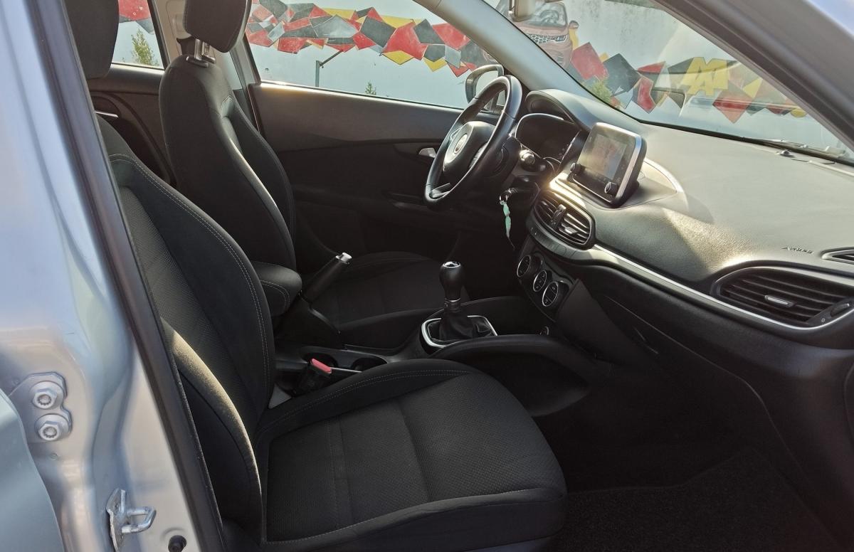 fiat-tipo-2017-diesel-1248cc