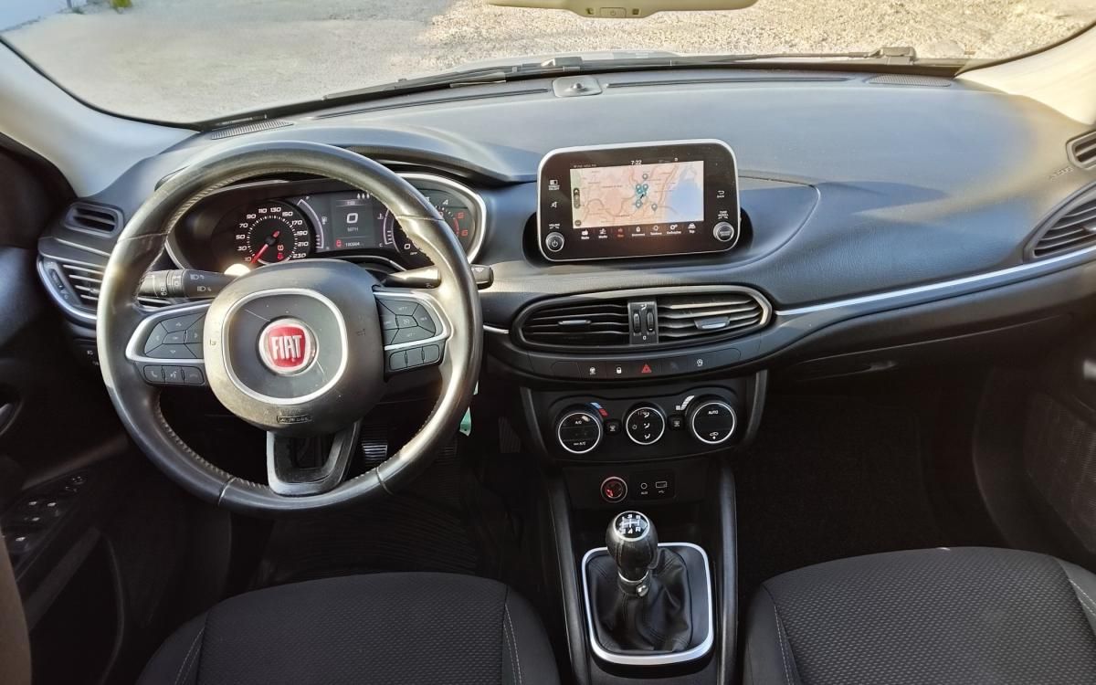 fiat-tipo-2017-diesel-1248cc