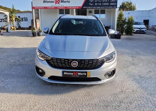 fiat-tipo-2017-diesel-1248cc