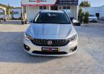 fiat-tipo-2017-diesel-1248cc