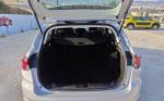 fiat-tipo-2017-diesel-1248cc