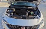 fiat-tipo-2017-diesel-1248cc
