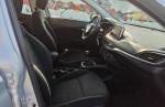 fiat-tipo-2017-diesel-1248cc