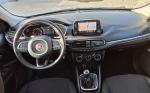 fiat-tipo-2017-diesel-1248cc