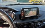 fiat-tipo-2017-diesel-1248cc