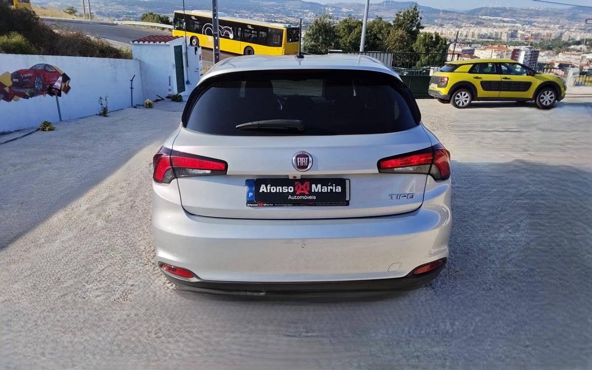 fiat-tipo-2020-diesel-1248cc