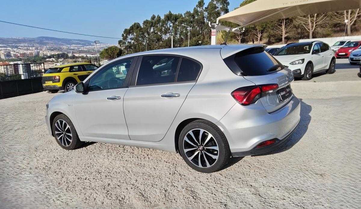 fiat-tipo-2020-diesel-1248cc