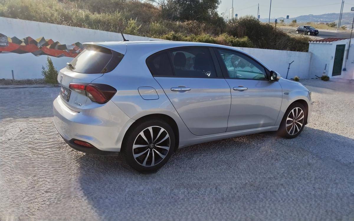 fiat-tipo-2020-diesel-1248cc
