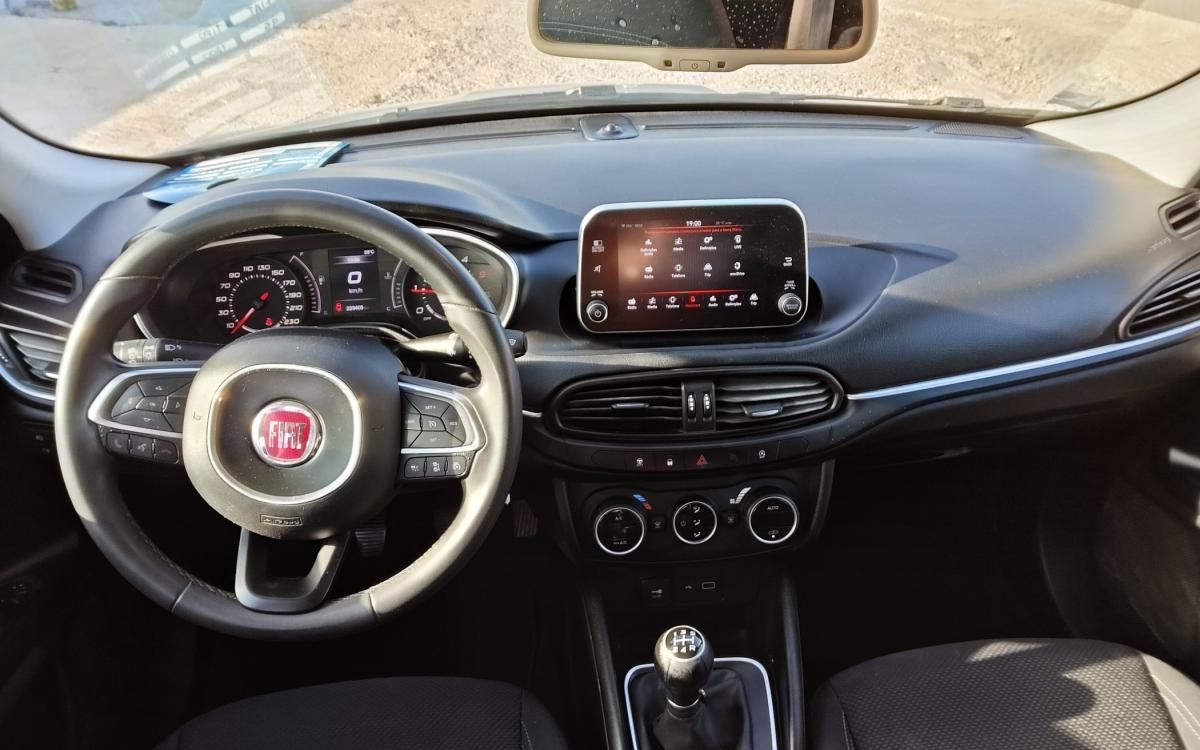 fiat-tipo-2020-diesel-1248cc