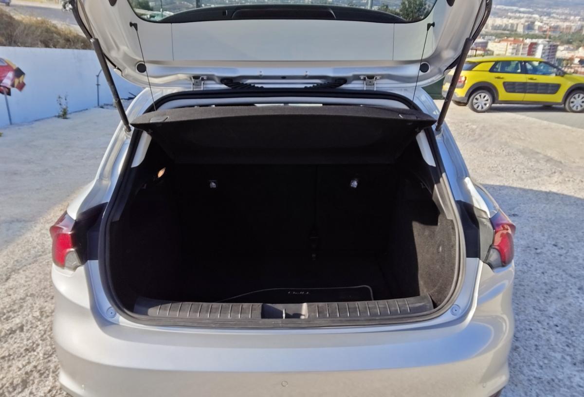 fiat-tipo-2020-diesel-1248cc