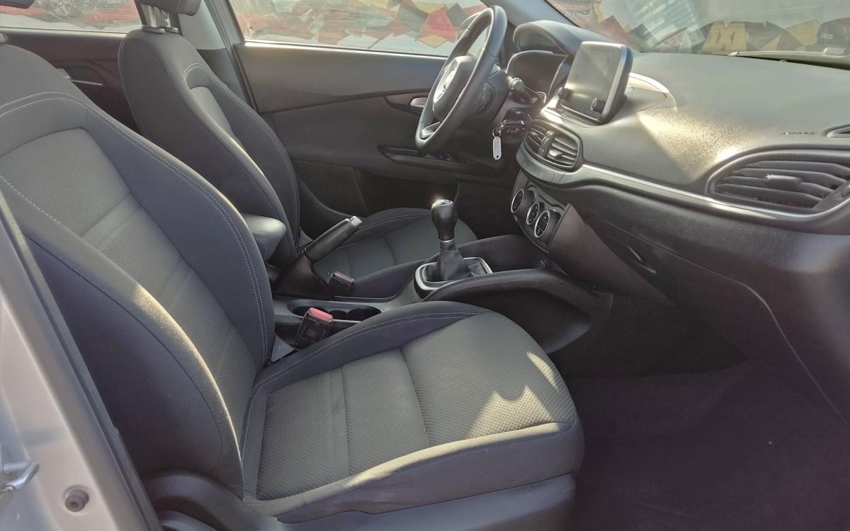 fiat-tipo-2020-diesel-1248cc