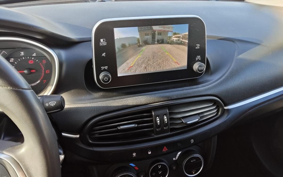 fiat-tipo-2020-diesel-1248cc