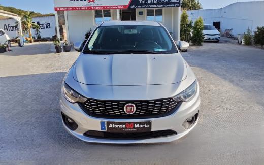fiat-tipo-2020-diesel-1248cc