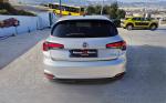 fiat-tipo-2020-diesel-1248cc