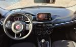 fiat-tipo-2020-diesel-1248cc