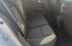 fiat-tipo-2020-diesel-1248cc
