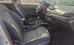 fiat-tipo-2020-diesel-1248cc