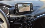 fiat-tipo-2020-diesel-1248cc