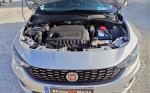 fiat-tipo-2020-diesel-1248cc