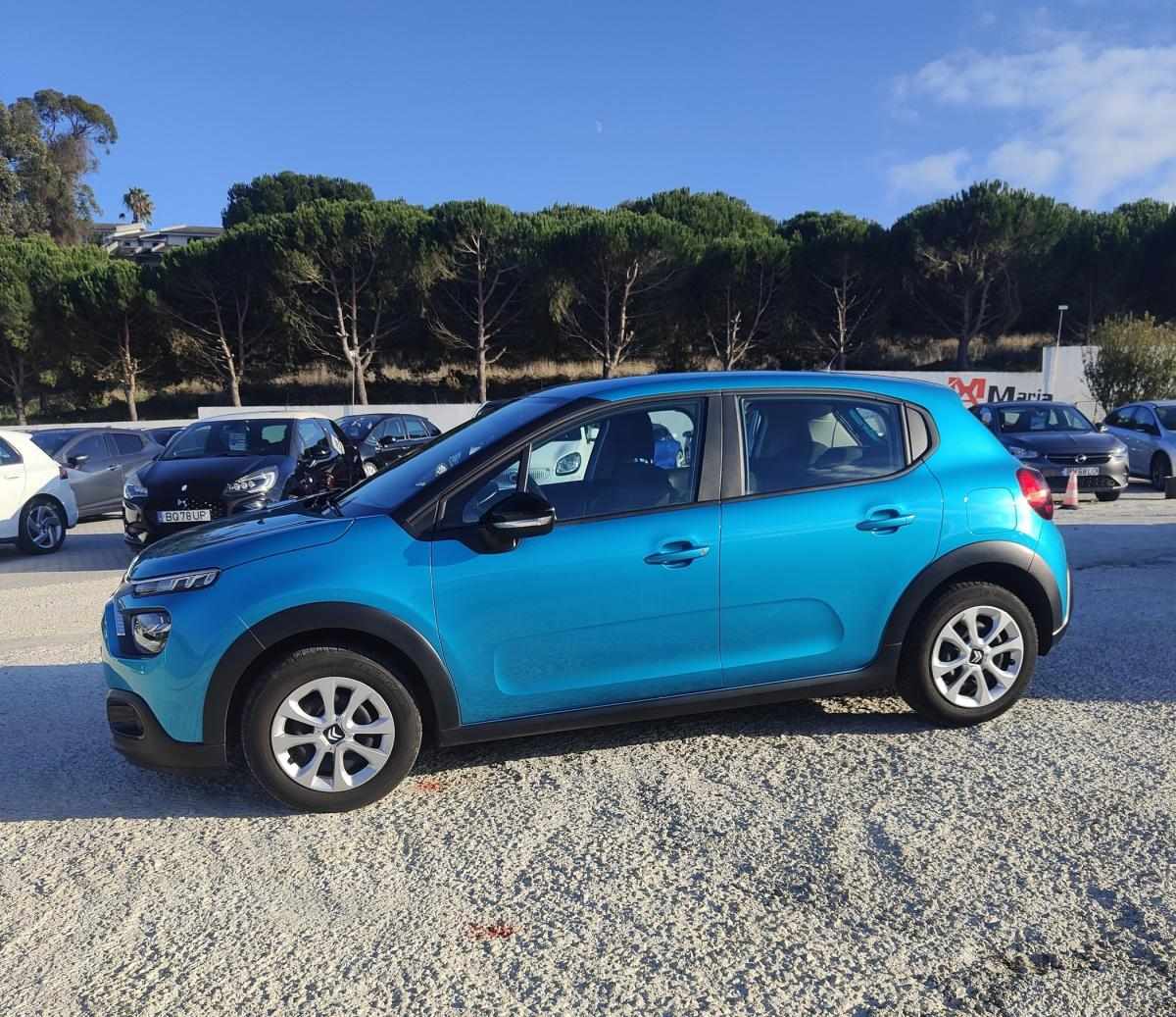 citroen-c3-2023-diesel-1499cc