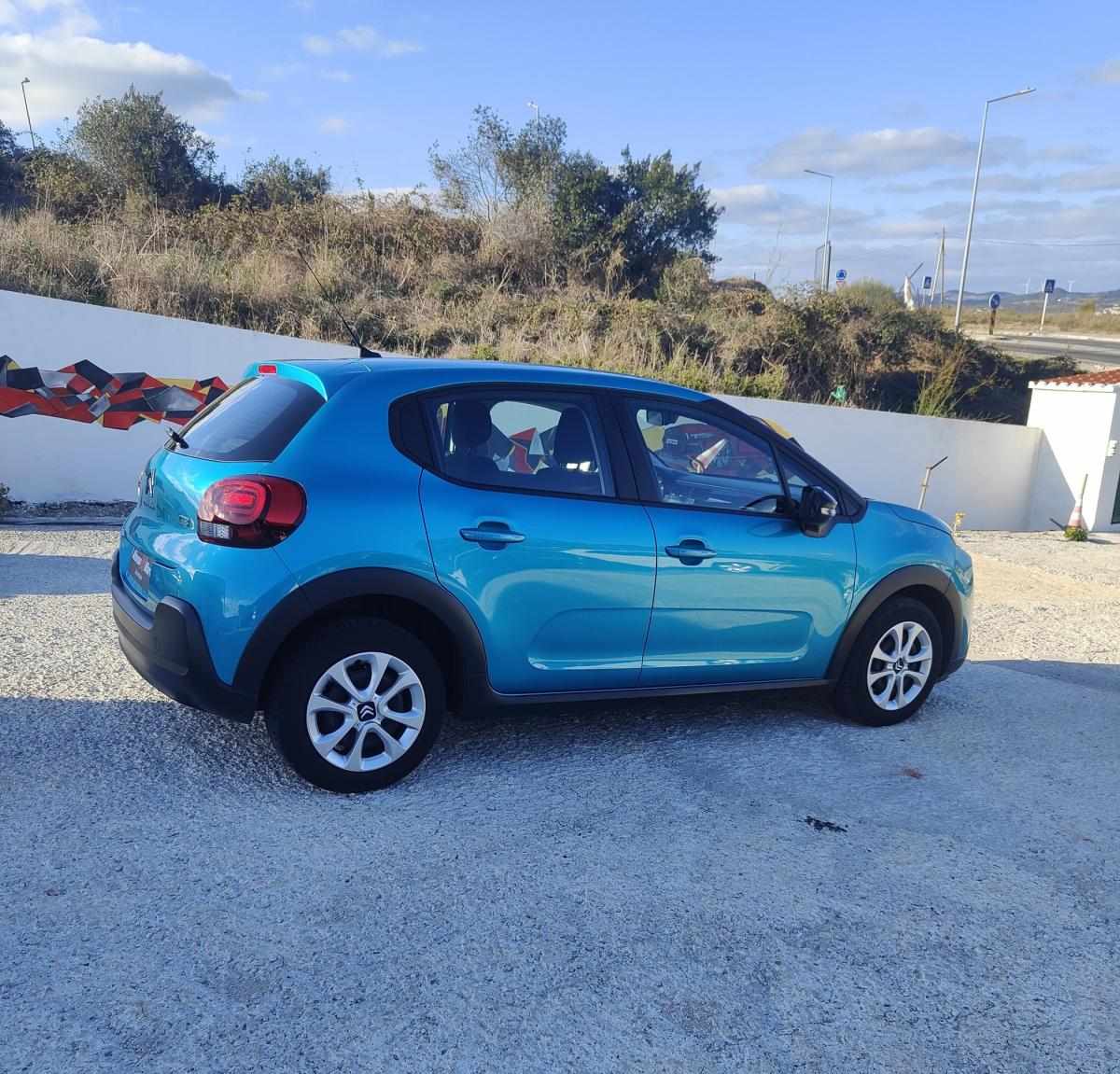 citroen-c3-2023-diesel-1499cc